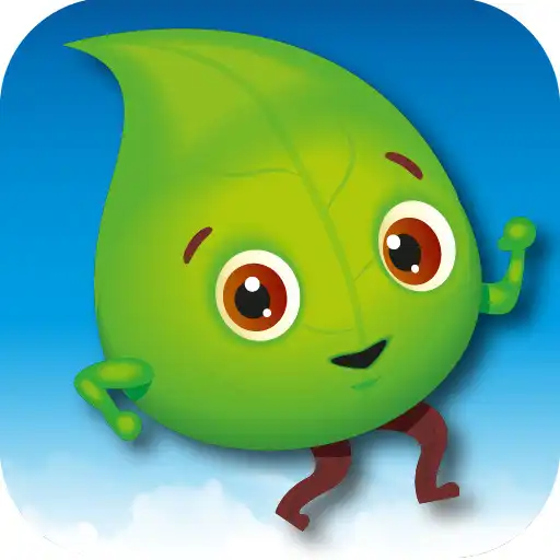 Play Moopeez APK