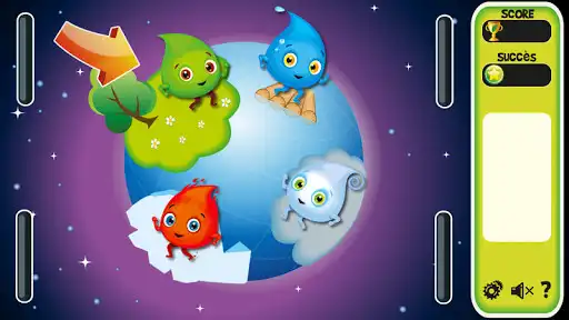 Play Moopeez  and enjoy Moopeez with UptoPlay
