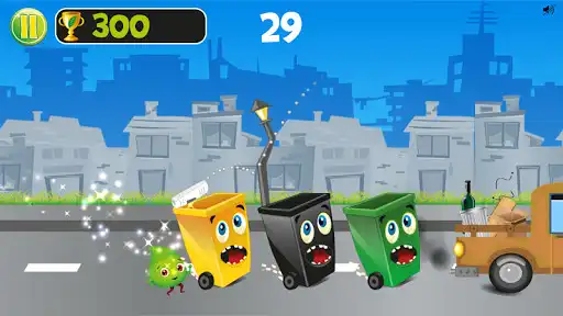 Play Moopeez as an online game Moopeez with UptoPlay