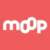 Free play online Moop APK Free play online Moop APK