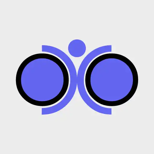 Play MooPlan - App Prenotazioni APK