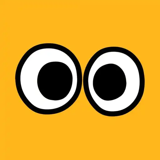 Play Moopsy APK Play Moopsy APK