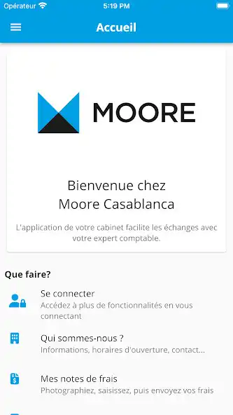 Play Moore Casablanca  and enjoy Moore Casablanca with UptoPlay