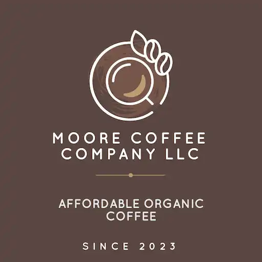 Play Moore Coffee Company LLC APK Play Moore Coffee Company LLC APK