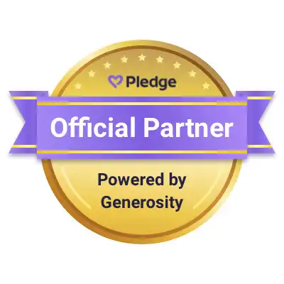 Play Moore Coffee Company LLC  and enjoy Moore Coffee Company LLC with UptoPlay