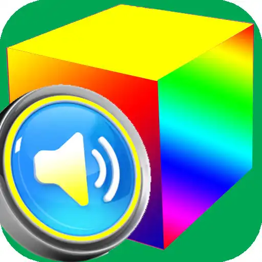 Play Moore et Francais English APK