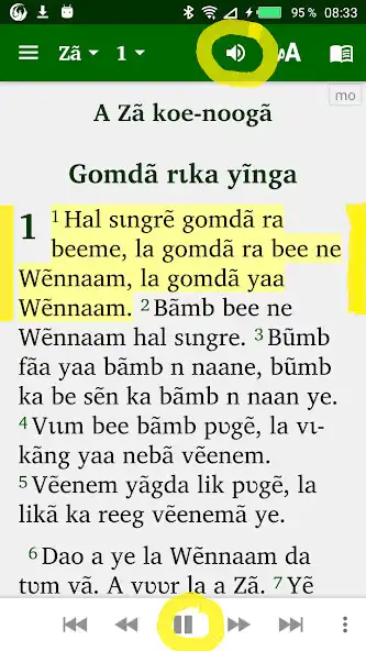 Play Moore et Francais English and enjoy Moore et Francais English with UptoPlay Play Moore et Francais English and enjoy Moore et Francais English with UptoPlay