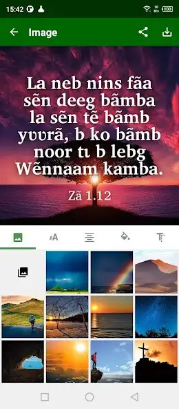 Play Moore et Francais English as an online game online Moore et Francais English with UptoPlay Play Moore et Francais English as an online game Moore et Francais English with UptoPlay