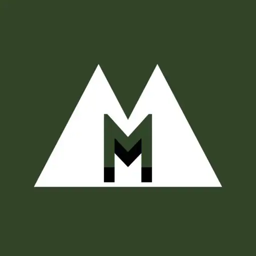 Play Moore Movement APK