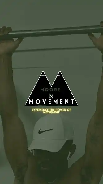 Play Moore Movement  and enjoy Moore Movement with UptoPlay