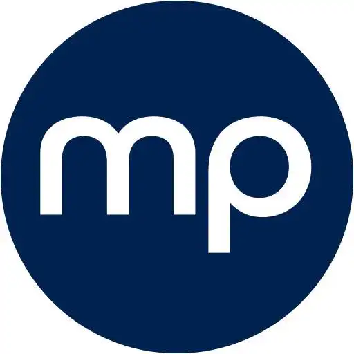 Play Moorepay APK Play Moorepay APK