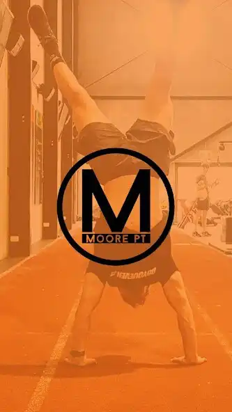 Play MOOREPT  and enjoy MOOREPT with UptoPlay