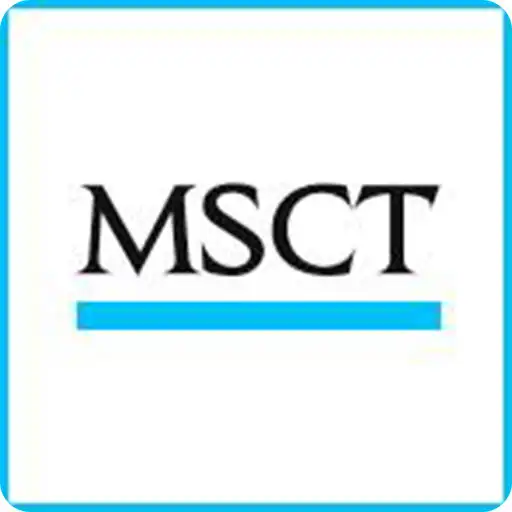 Play MOORE STEPHENS City Treuhand APK