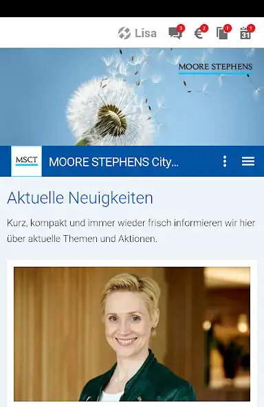 Play MOORE STEPHENS City Treuhand and enjoy MOORE STEPHENS City Treuhand with UptoPlay Play MOORE STEPHENS City Treuhand and enjoy MOORE STEPHENS City Treuhand with UptoPlay