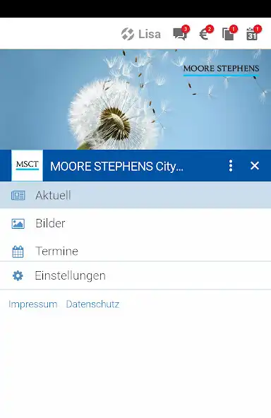 Play MOORE STEPHENS City Treuhand as an online game online MOORE STEPHENS City Treuhand with UptoPlay Play MOORE STEPHENS City Treuhand as an online game MOORE STEPHENS City Treuhand with UptoPlay