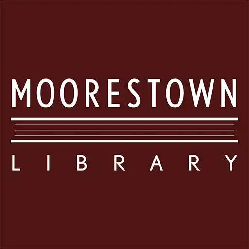 Play Moorestown Library APK