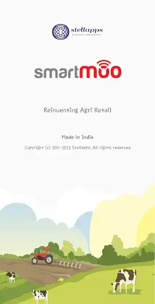Play mooRetail  and enjoy mooRetail with UptoPlay