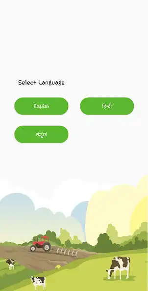 Play mooRetail as an online game mooRetail with UptoPlay