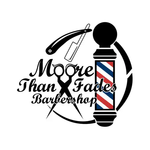 Play Moore Than Fades APK