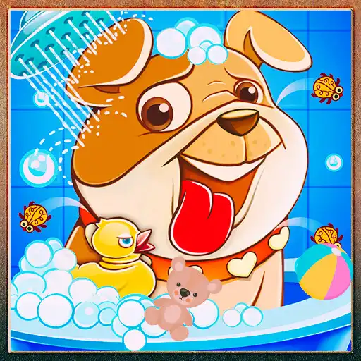 Play Moorex Pet Daycare APK Play Moorex Pet Daycare APK
