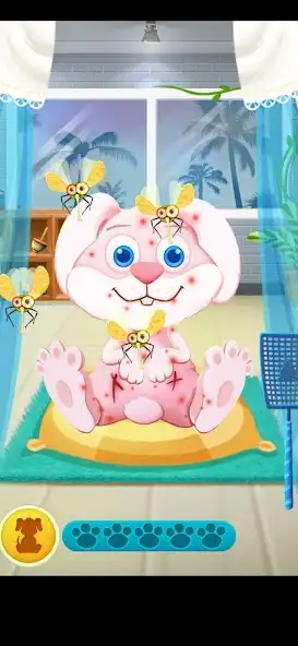 Play Moorex Pet Daycare  and enjoy Moorex Pet Daycare with UptoPlay