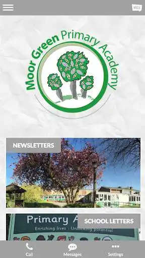 Play Moor Green Primary Academy  and enjoy Moor Green Primary Academy with UptoPlay
