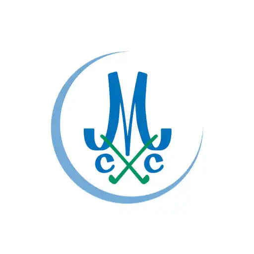 Play Moorings Golf and Country Club APK