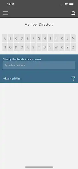 Play Moorings Golf and Country Club as an online game Moorings Golf and Country Club with UptoPlay