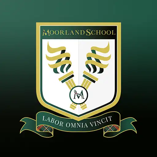 Play Moorland School APK Play Moorland School APK
