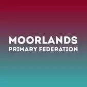 Free play online Moorlands Primary Federation APK