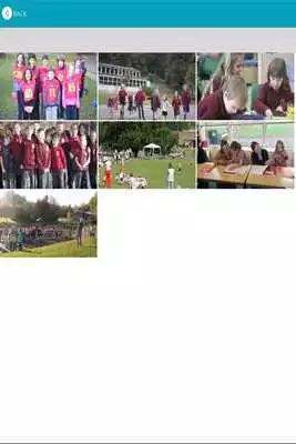 Play Moorlands Primary Federation