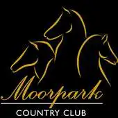 Free play online Moorpark APK Free play online Moorpark APK