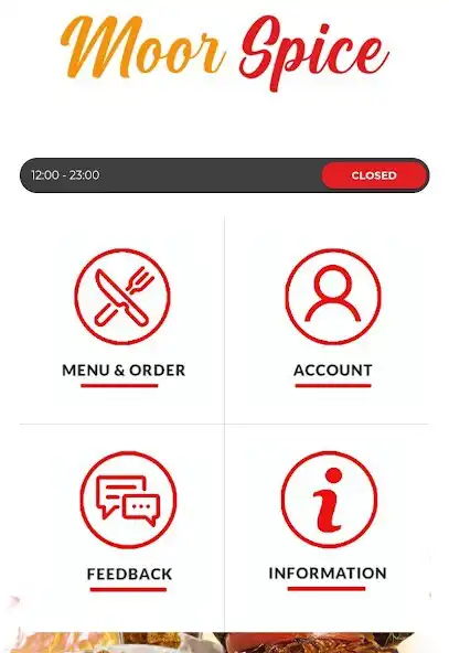 Play Moor Spice  and enjoy Moor Spice with UptoPlay