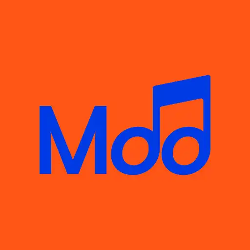 Play MoosBox APK