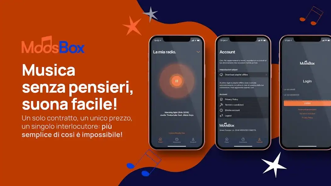 Play MoosBox  and enjoy MoosBox with UptoPlay