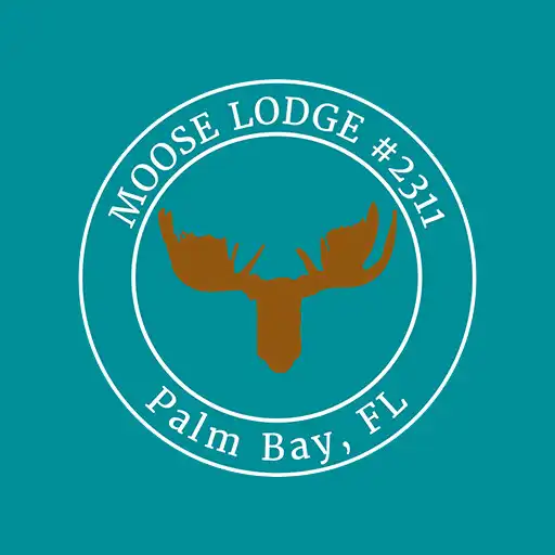 Play Moose 2311 APK Play Moose 2311 APK