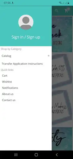 Play Moose Creek Screenprint Design as an online game Moose Creek Screenprint Design with UptoPlay