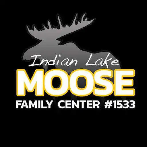 Free play online Moose Lodge #1533 APK Free play online Moose Lodge #1533 APK