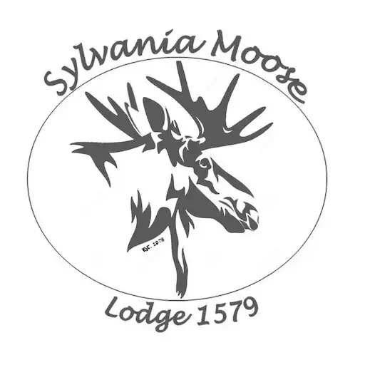 Play Moose Lodge #1579 APK