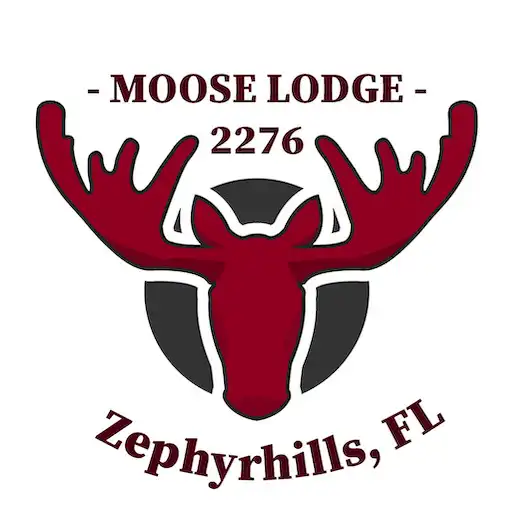 Play Moose Lodge #2276 APK Play Moose Lodge #2276 APK