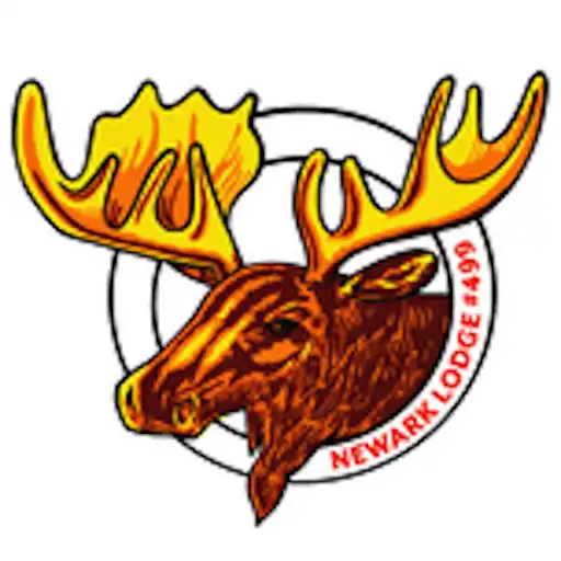 Free play online Moose Lodge #499 APK Free play online Moose Lodge #499 APK