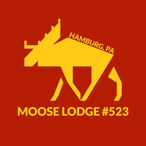 Play Moose Lodge #523 APK Play Moose Lodge #523 APK