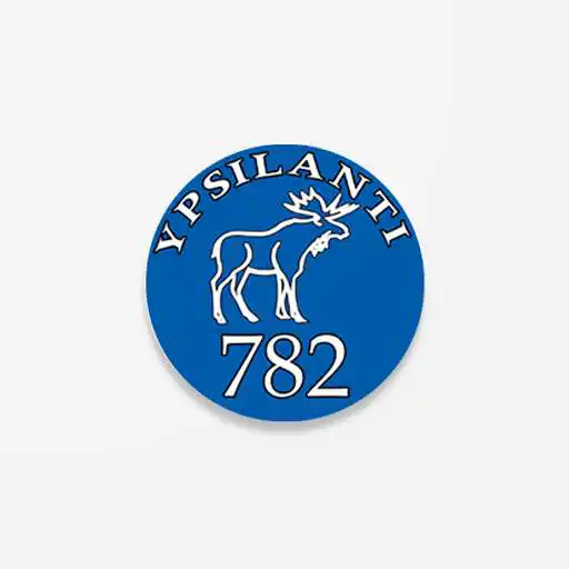 Play Moose Lodge #782 - Ypsilanti, Michigan APK