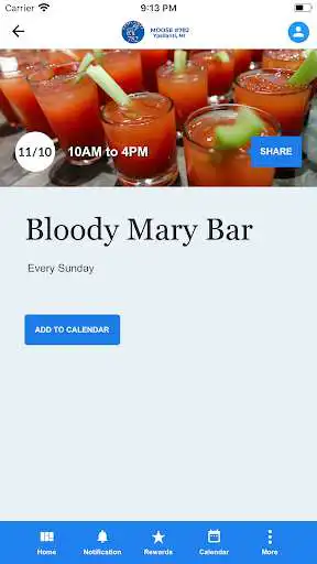 Play Moose Lodge #782 - Ypsilanti, Michigan as an online game Moose Lodge #782 - Ypsilanti, Michigan with UptoPlay