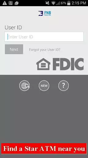 Play Moose Mobile Play Moose Mobile
