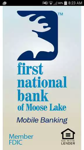 Play Moose Mobile Play Moose Mobile