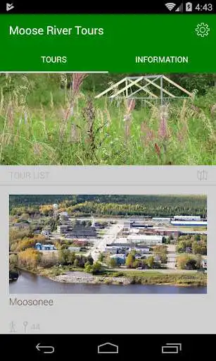 Play Moose River Tours and enjoy Moose River Tours with UptoPlay Play Moose River Tours and enjoy Moose River Tours with UptoPlay