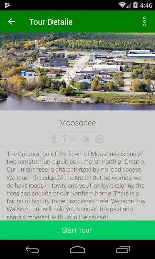 Play Moose River Tours as an online game online Moose River Tours with UptoPlay Play Moose River Tours as an online game Moose River Tours with UptoPlay