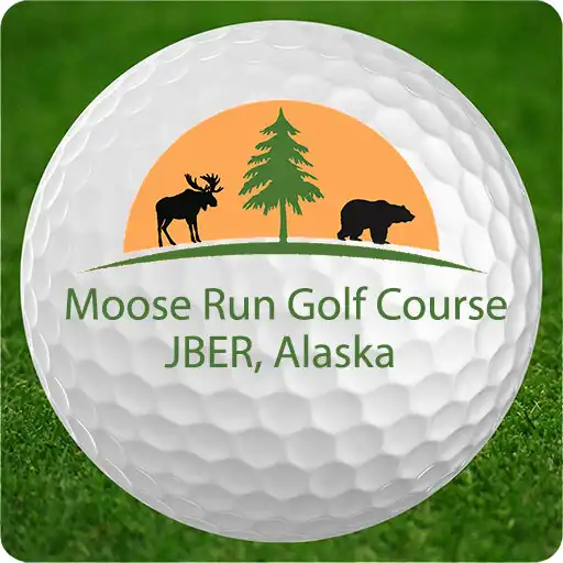 Play Moose Run Golf Course APK Play Moose Run Golf Course APK