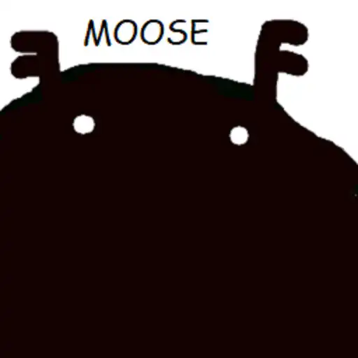 Play Moose the Game APK